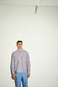 AKNVAS RTW Fall 2021
