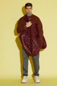 AKNVAS RTW Fall 2021