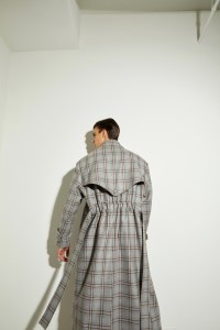 AKNVAS RTW Fall 2021