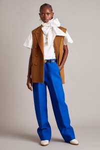Adam Lippes RTW Fall 2021