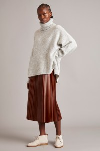 Adam Lippes RTW Fall 2021