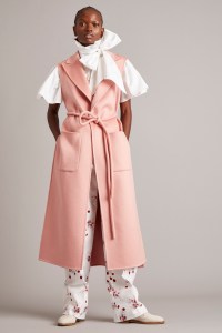 Adam Lippes RTW Fall 2021