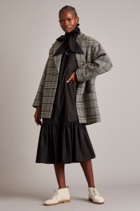 Adam Lippes RTW Fall 2021