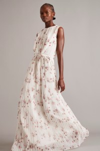 Adam Lippes RTW Fall 2021
