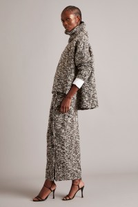 Adam Lippes RTW Fall 2021