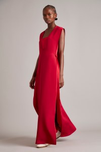 Adam Lippes RTW Fall 2021