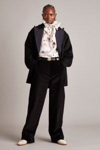 Adam Lippes RTW Fall 2021