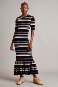 Adam Lippes RTW Fall 2021