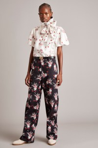 Adam Lippes RTW Fall 2021