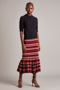 Adam Lippes RTW Fall 2021