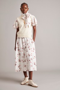 Adam Lippes RTW Fall 2021