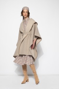 Adeam RTW Fall 2021