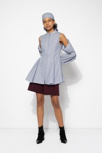Adeam RTW Fall 2021