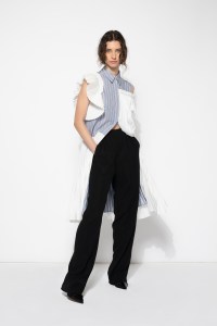 Adeam RTW Fall 2021