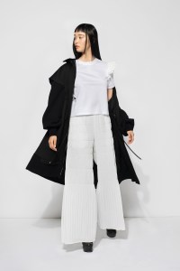 Adeam RTW Fall 2021