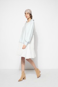Adeam RTW Fall 2021