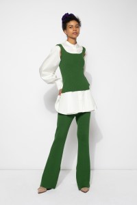 Adeam RTW Fall 2021