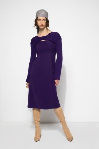 Adeam RTW Fall 2021