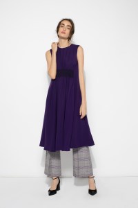 Adeam RTW Fall 2021