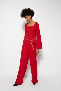Adeam RTW Fall 2021