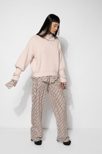 Adeam RTW Fall 2021