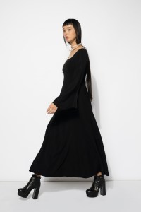 Adeam RTW Fall 2021