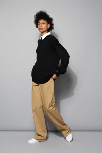 Adeam RTW Fall 2021