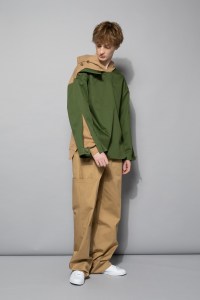 Adeam RTW Fall 2021