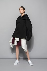 Adeam RTW Fall 2021
