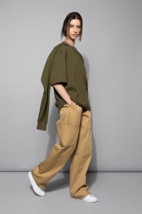 Adeam RTW Fall 2021