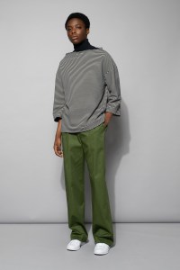 Adeam RTW Fall 2021