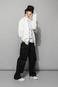 Adeam RTW Fall 2021