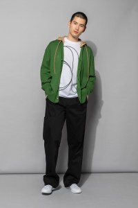 Adeam RTW Fall 2021