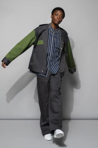 Adeam RTW Fall 2021
