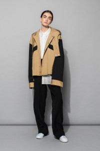 Adeam RTW Fall 2021
