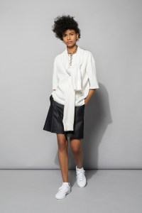 Adeam RTW Fall 2021