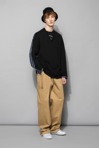 Adeam RTW Fall 2021
