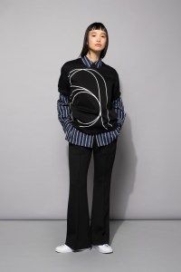 Adeam RTW Fall 2021
