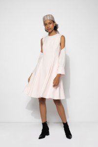 Adeam RTW Fall 2021