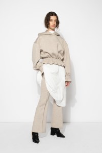 Adeam RTW Fall 2021