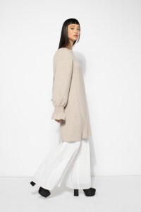 Adeam RTW Fall 2021