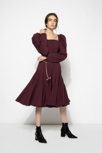 Adeam RTW Fall 2021