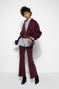 Adeam RTW Fall 2021