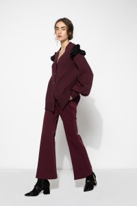 Adeam RTW Fall 2021