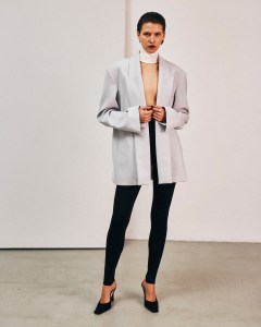Alessandro Vigilante RTW Fall 2021