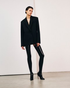 Alessandro Vigilante RTW Fall 2021