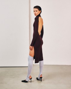 Alessandro Vigilante RTW Fall 2021
