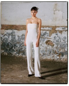 Alled Martinez RTW Fall 2021