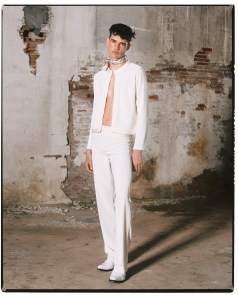 Alled Martinez RTW Fall 2021