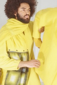 Apotts Men's Fall 2021